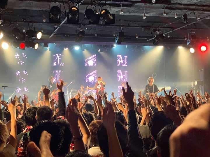 Z世代に流行する「ネタバレ消費」とは？“失敗したくない”若者のホンネ（BUSINESS INSIDER JAPAN） - Yahoo!ニュース