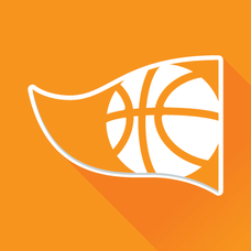 2019-20 NBA Player Stats: Advanced | Basketball-Reference.com