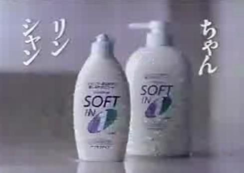 ツイッターにも音声交流機能　「クラブハウス」に追随