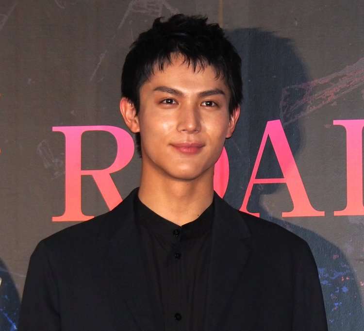 第2回スターダストオーディション開催 北川景子、山崎賢人ら所属 19年に初開催