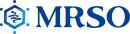 役員MEMBER | MRSO 最高経営顧問に竹中平蔵氏