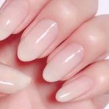 事務職のネイル ガールズちゃんねる Girls Channel