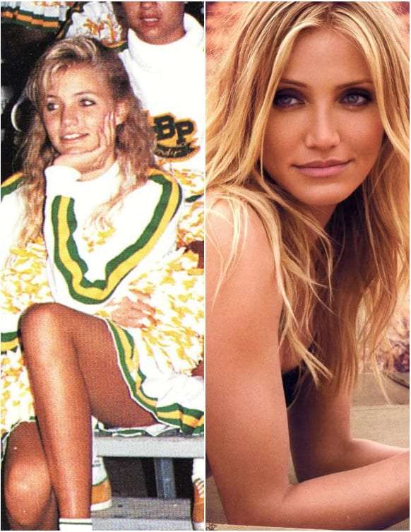 ダウン症を抱えるチア部マネジャー、アルバムに写真使われず　米中学校