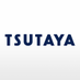 TSUTAYA on Twitter: 