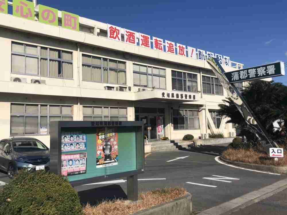 被害者の『医師と勘違い』を利用か…診察のふりして31歳女性にわいせつ行為の疑い 看護師の48歳男逮捕