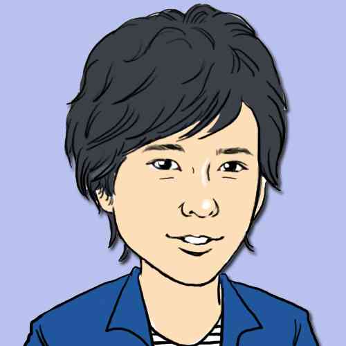 『嵐』二宮和也…後輩に札束バラまくドン引き姿「最低なヤツ」 (2020年3月13日) - エキサイトニュース