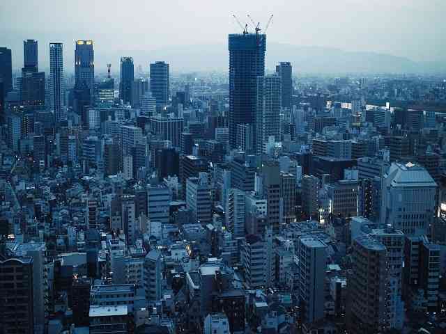 専業主婦は減少傾向　働く妻の割合は9割 (2019年3月24日) - エキサイトニュース