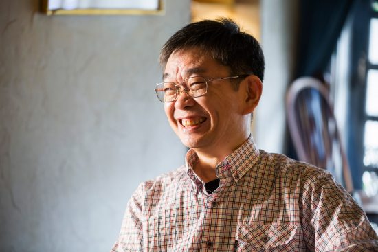 デブ、チビ、ハゲはネタにできない?芸人の容姿いじりはどこまで許されるのか