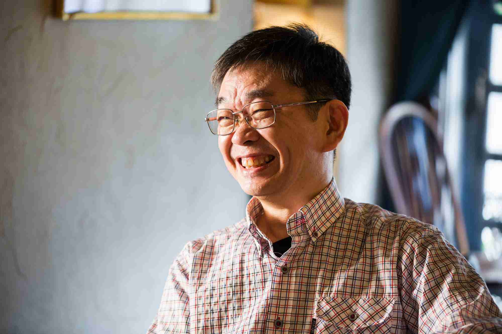             デブ、チビ、ハゲはネタにできない？芸人の容姿いじりはどこまで許されるのか | 日刊SPA!        