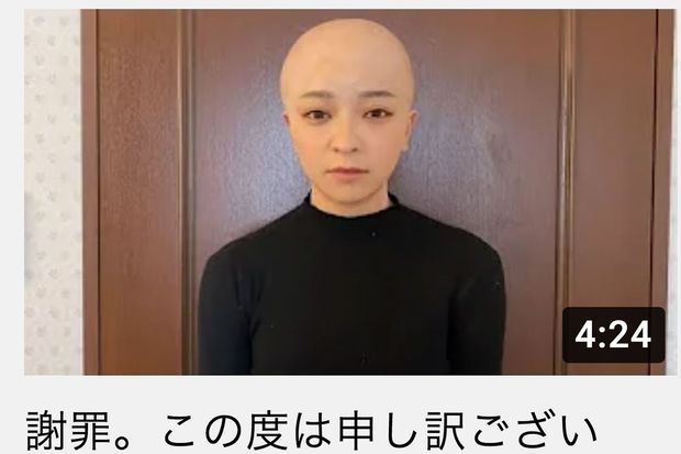 人気YouTuber“自粛破りの大パーティ”も「反省ゼロの煽り動画」アップで大炎上のウラ（週刊女性PRIME） - Yahoo!ニュース
