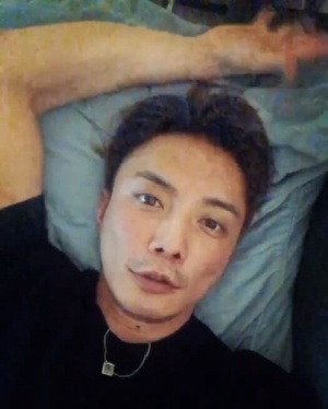 男の子に「かわいい」は何歳まで？