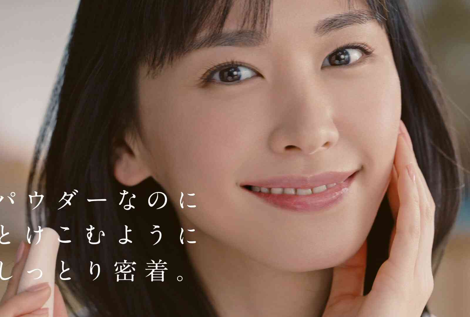 新垣結衣、結婚後も引退はない?