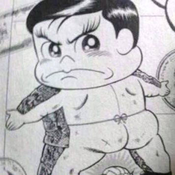西山茉希が“笑撃”『令和のびんぼっちゃま』姿に…キャミの上にエプロン着たら「友に爆笑されて完」