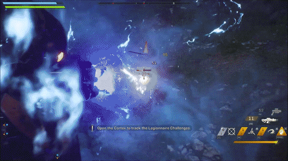 ゲームのバグ画像が見たい