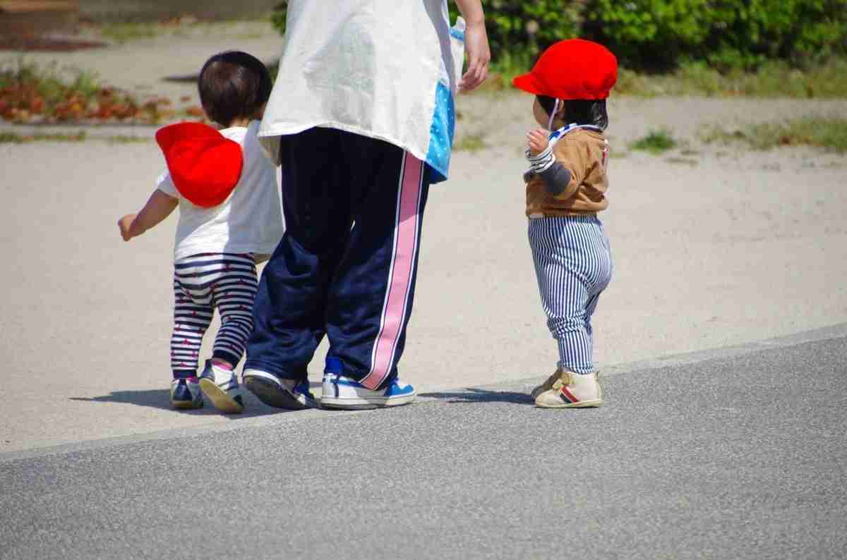 理由は「子供がうるさいから」だけ？市川市が住民の反対で保育園開園を断念... [ママリ]