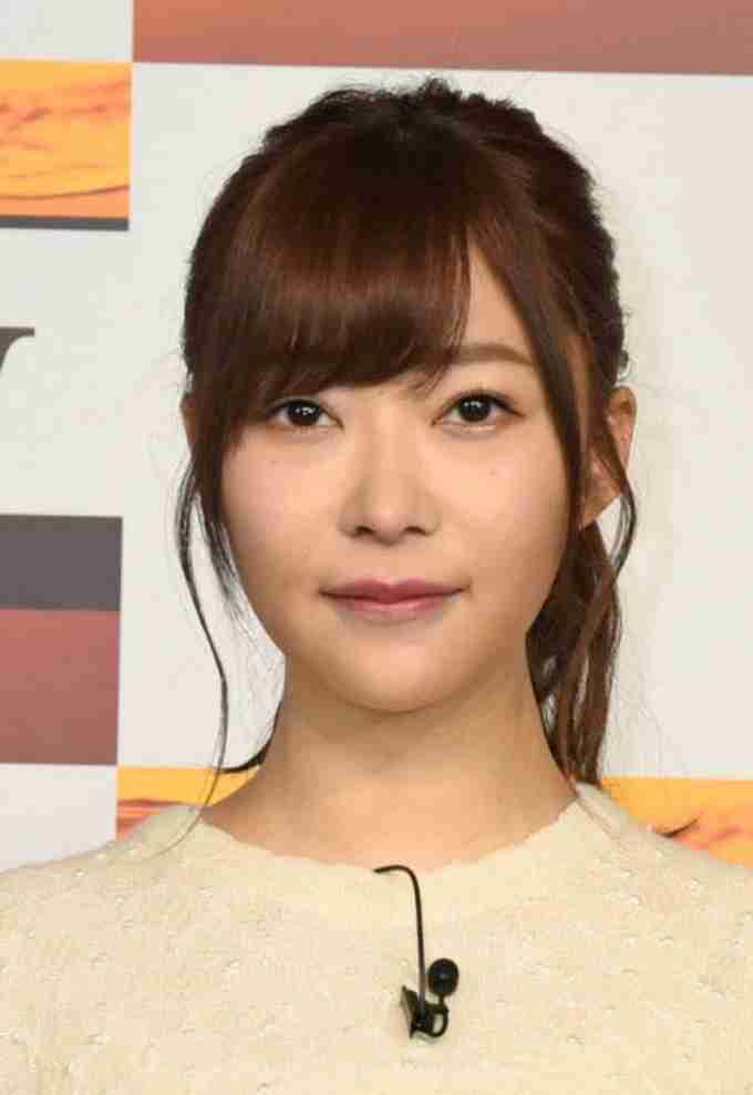 【アンチ厳禁】指原莉乃さんから学ぼう