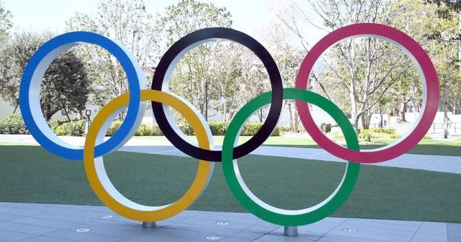 東京五輪・野球、オーストラリアも出場辞退へ　世界最終予選は3カ国に