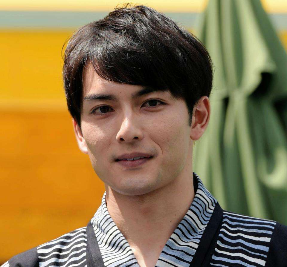 TBS小林廣輝アナ　斎藤ちはるアナ＆黒髪美女W密会報道　井上にイジられお詫び