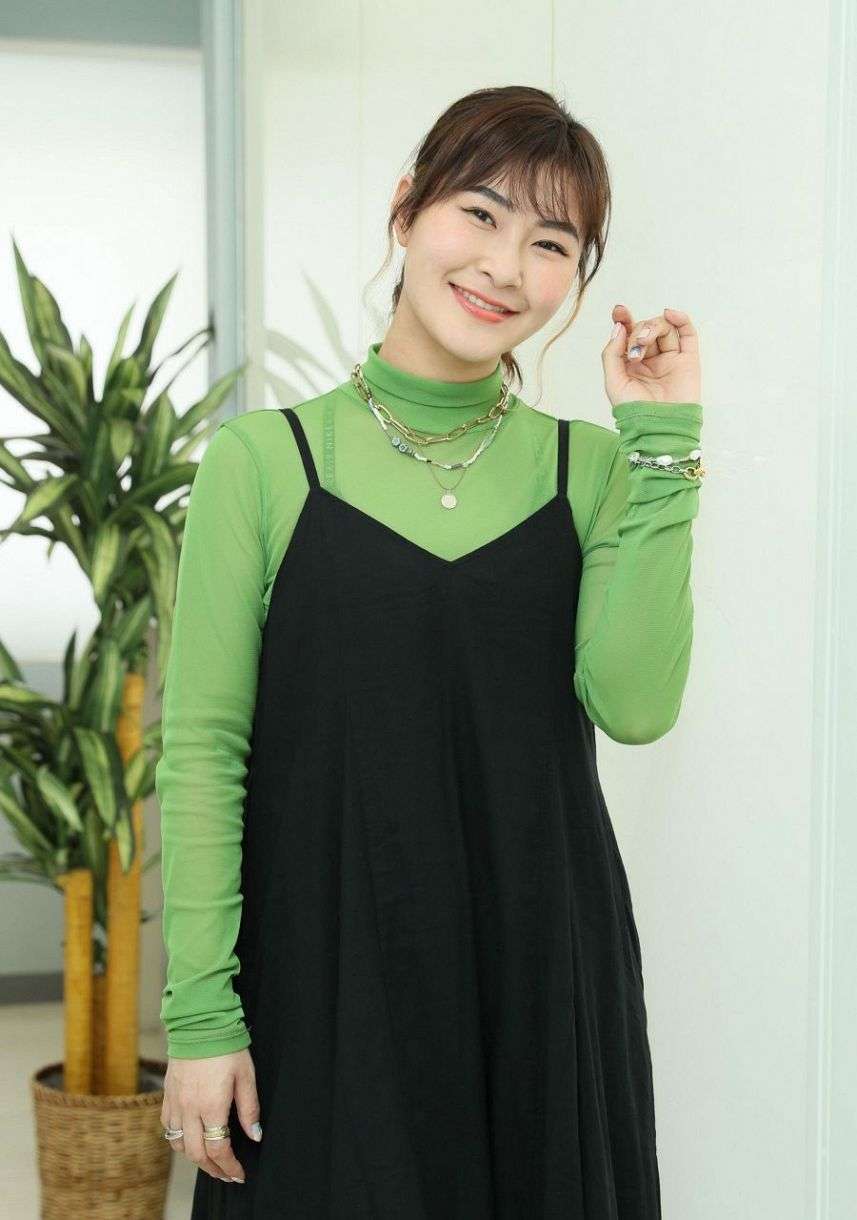 村上佳菜子、女優活動本格化へ 「演じることはスケートと通じる」 高橋大輔が後押し 1日付でホリプロに移籍