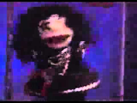 ハッチポッチステーション KISS   Detroit Rock City グッチ裕三 - YouTube