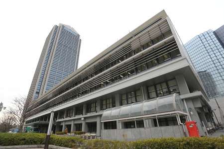 神戸で国内未発見の変異株確認＝英国型に別の変異加わる―新型コロナ｜最新医療ニュース｜時事メディカル｜時事通信の医療ニュースサイト