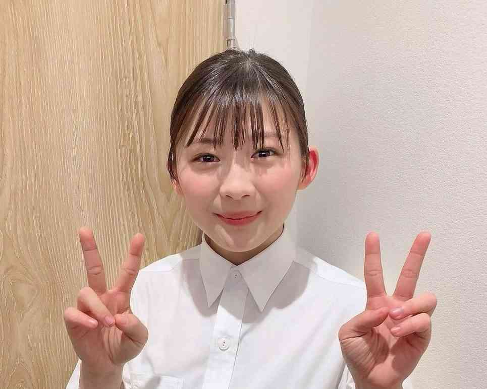 伊藤沙莉、高杉真宙、眞栄田郷敦って読める？「難読ネーム芸能人」ランキング | 女子SPA！