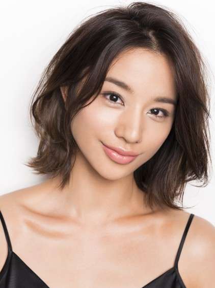 ドラマ「ハコヅメ」牧ちゃん役は西野七瀬!追加キャスト発表