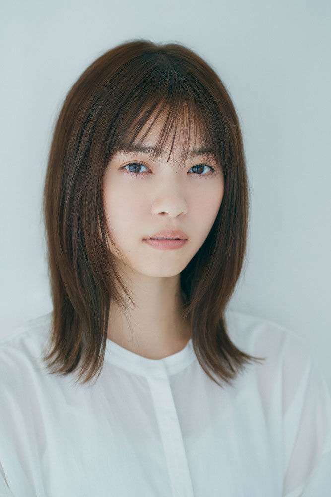 ドラマ「ハコヅメ」牧ちゃん役は西野七瀬!追加キャスト発表