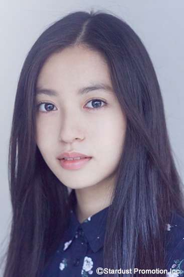 ドラマ「ハコヅメ」牧ちゃん役は西野七瀬!追加キャスト発表
