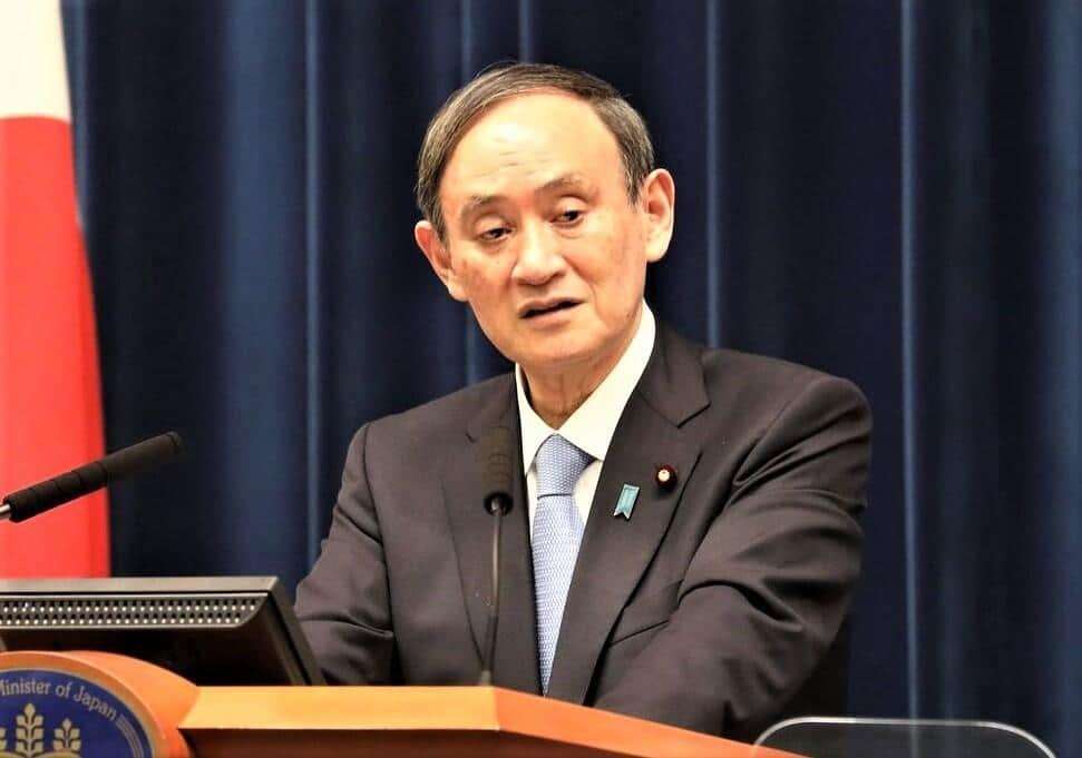 天皇陛下「東京五輪での感染拡大をご懸念」 宮内庁長官、必死の諫言にまた耳を貸さない菅政権 - Yahoo! JAPAN