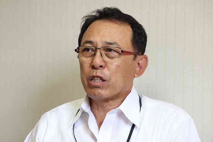 「開業医に治療を拒否できないように」　日本一コロナ患者を診た「町医者」が語る日本医師会の問題（デイリー新潮） - Yahoo!ニュース