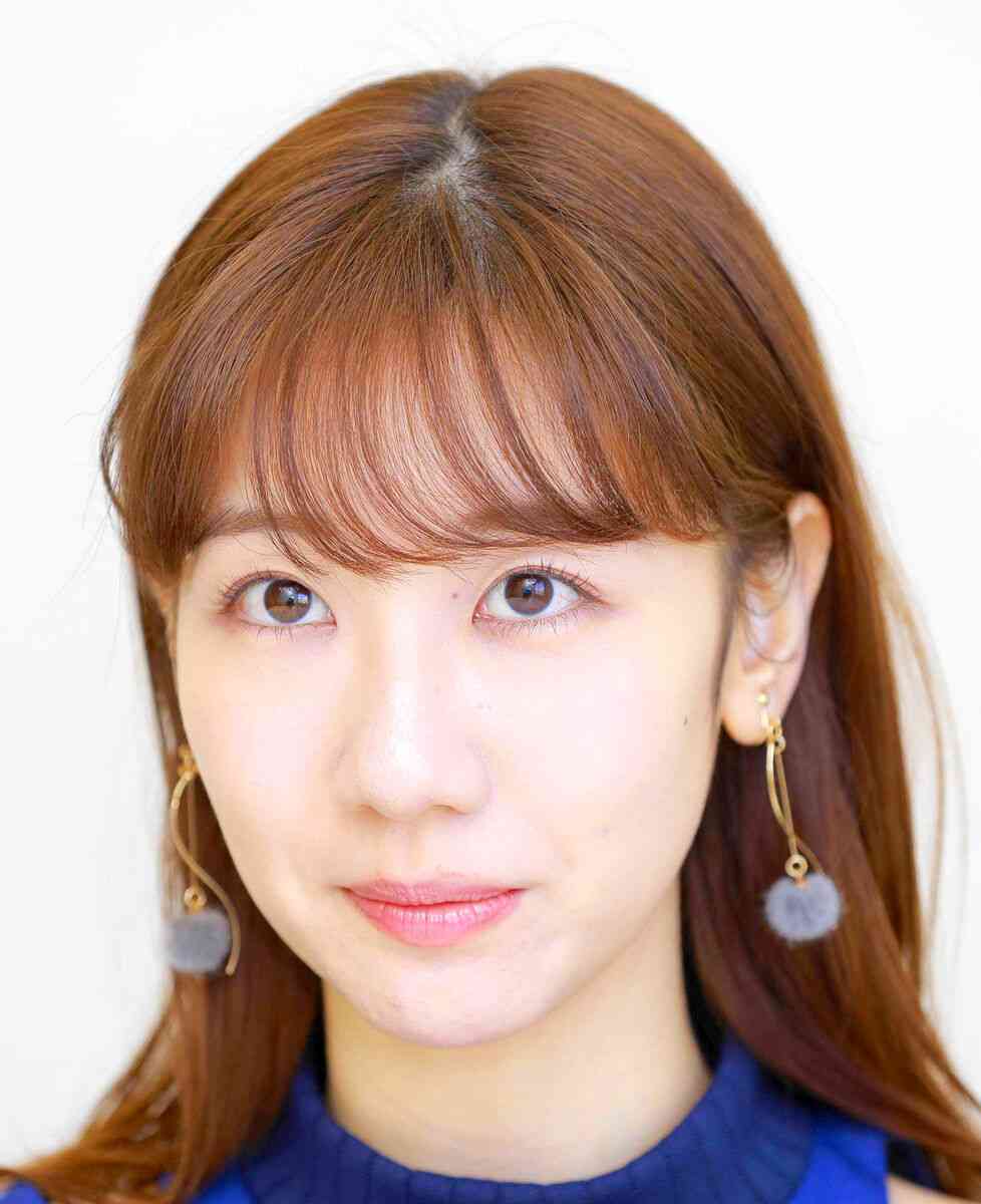 脊髄空洞症で休養の柏木由紀、当面のＳＮＳ更新休止を報告「しっかり治療して、元気に戻ってきたい」（スポーツ報知） - Yahoo!ニュース