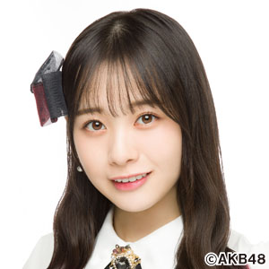 AKB48横山結衣が体調不良により活動休止