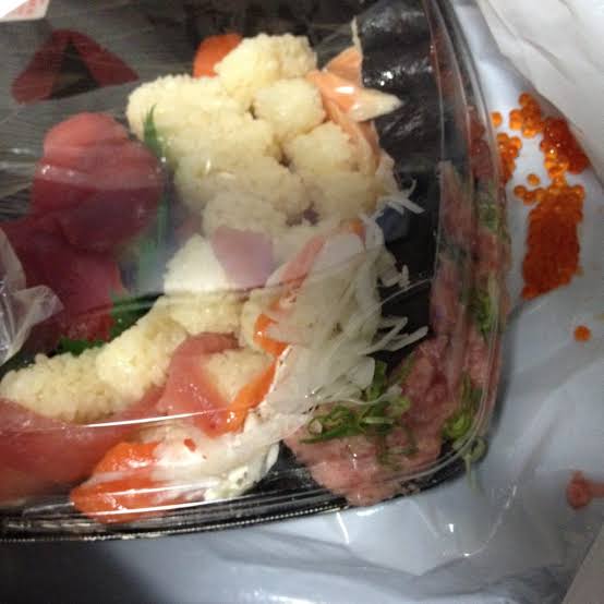 Uber eats(ウーバーイーツ)どう思いますか？