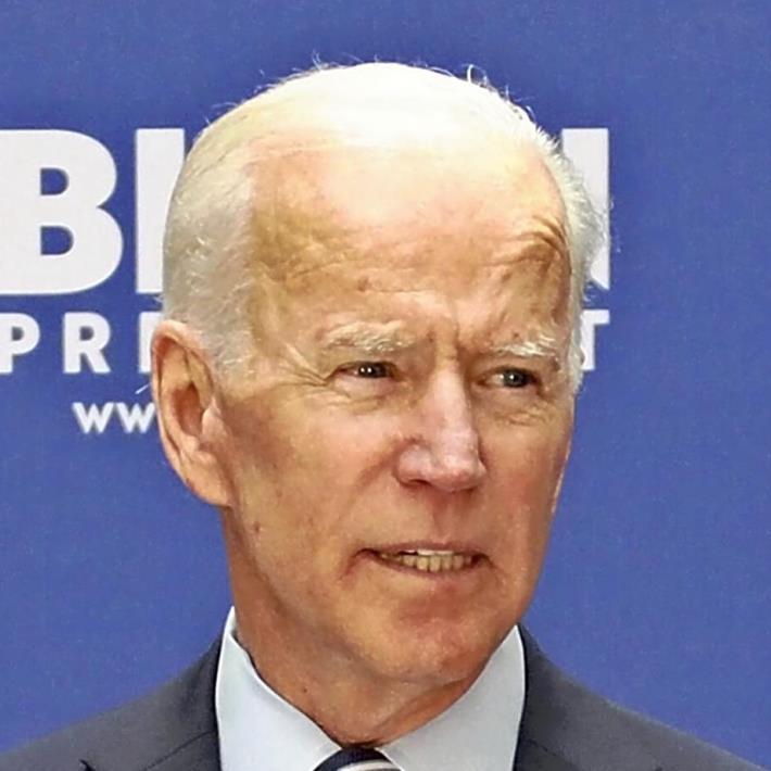 バイデン氏、トランプ前政権「功績」に異例の言及…「ワクチンは共和党政権で承認」 : 国際 : ニュース : 読売新聞オンライン