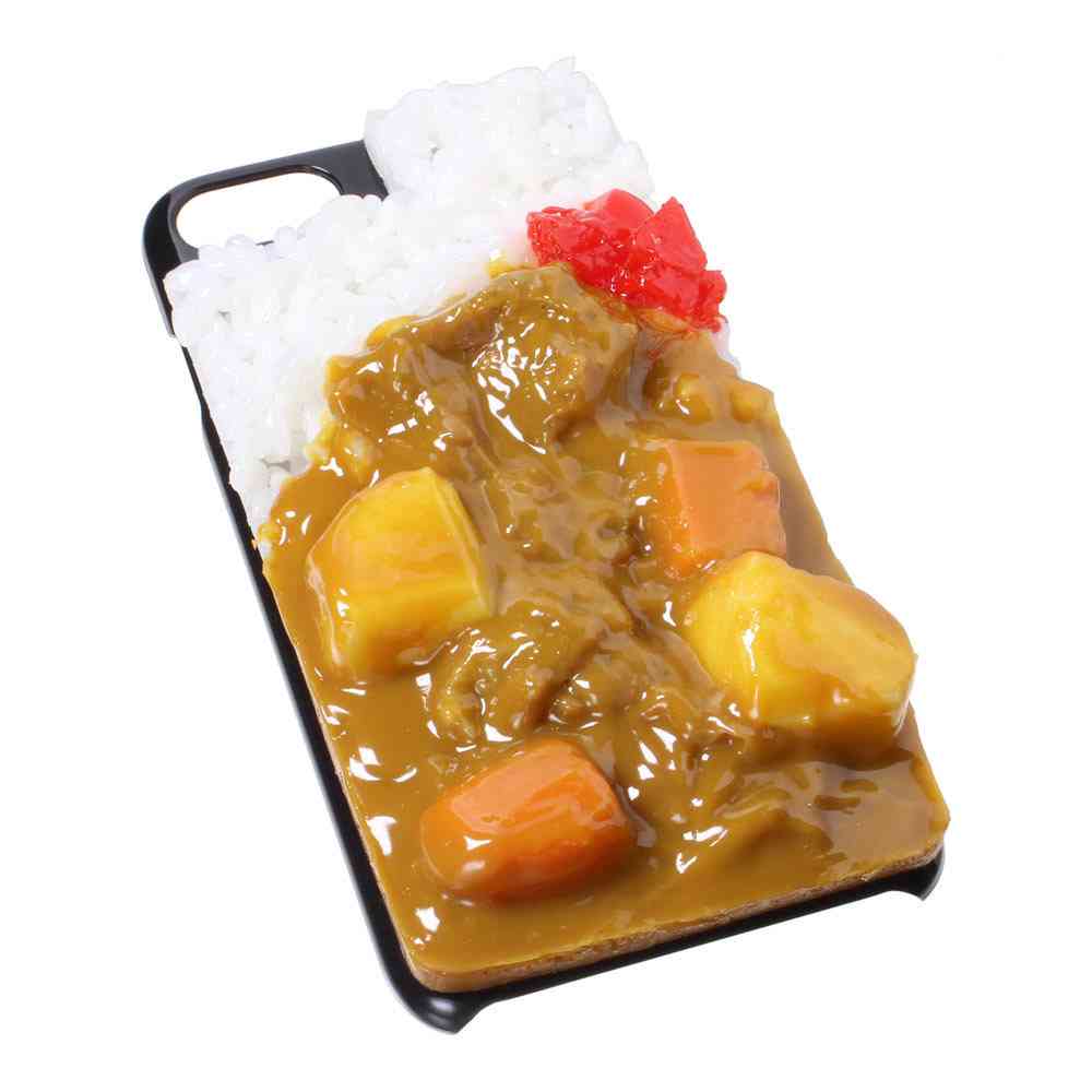 食品サンプルが好きな人