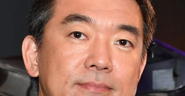 【東京五輪】橋下徹氏　開催契約に「蹴ったらいいと思う」「放映権料まで日本負担はありえない」 | 東スポのニュースに関するニュースを掲載