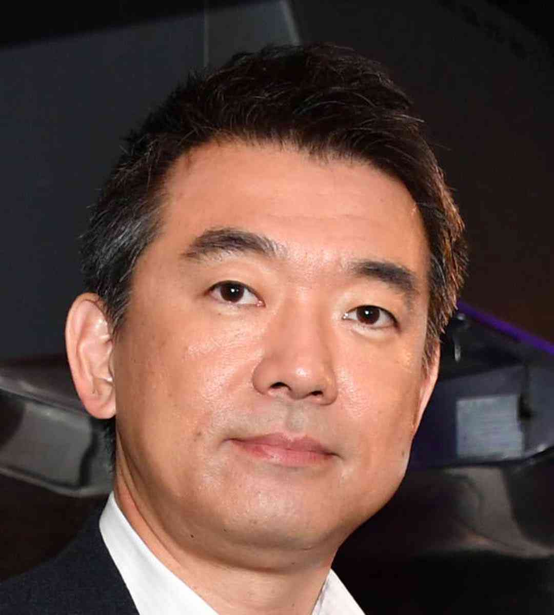 【東京五輪】橋下徹氏　開催契約に「蹴ったらいいと思う」「放映権料まで日本負担はありえない」