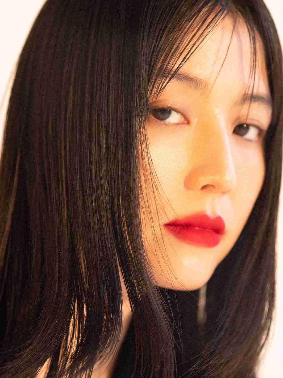 長澤まさみ、デビュー20周年記念写真集タイトル決定 公式Instagramオープン＜ビューティフルマインド＞