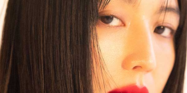長澤まさみ、デビュー20周年記念写真集タイトル決定 公式Instagramオープン＜ビューティフルマインド＞ - モデルプレス