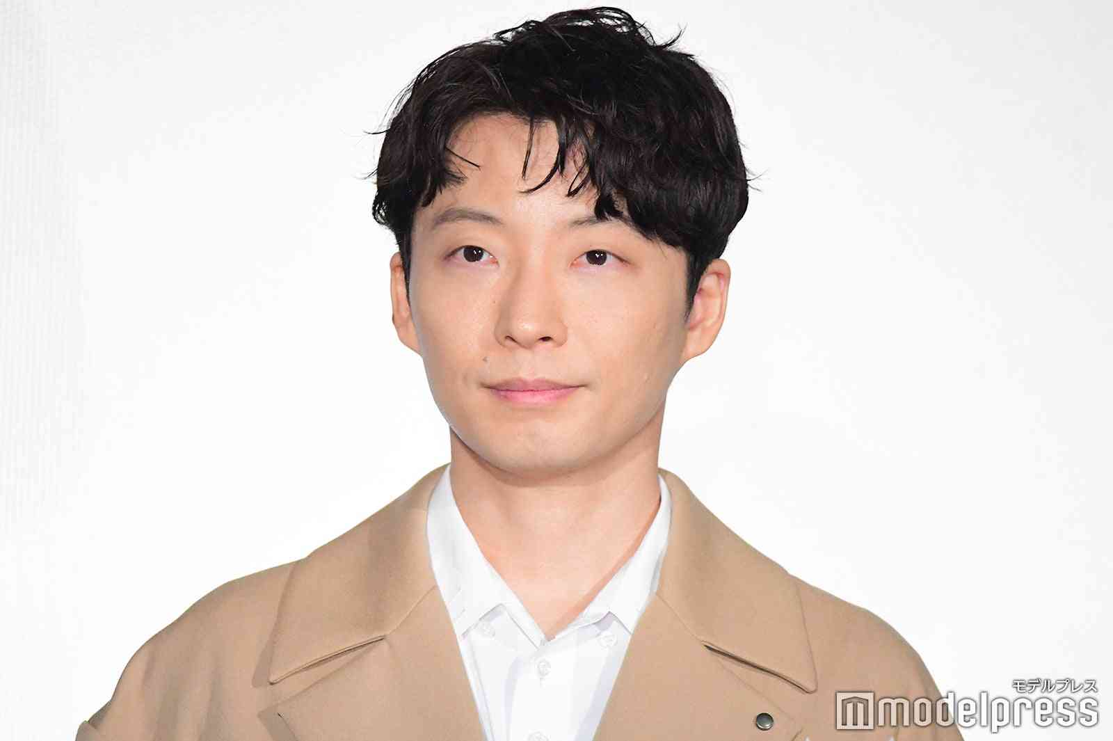 星野源、TikTok開設「着飾る恋」主題歌“不思議”制作の様子披露「30秒だけでも幸せ」と反響殺到