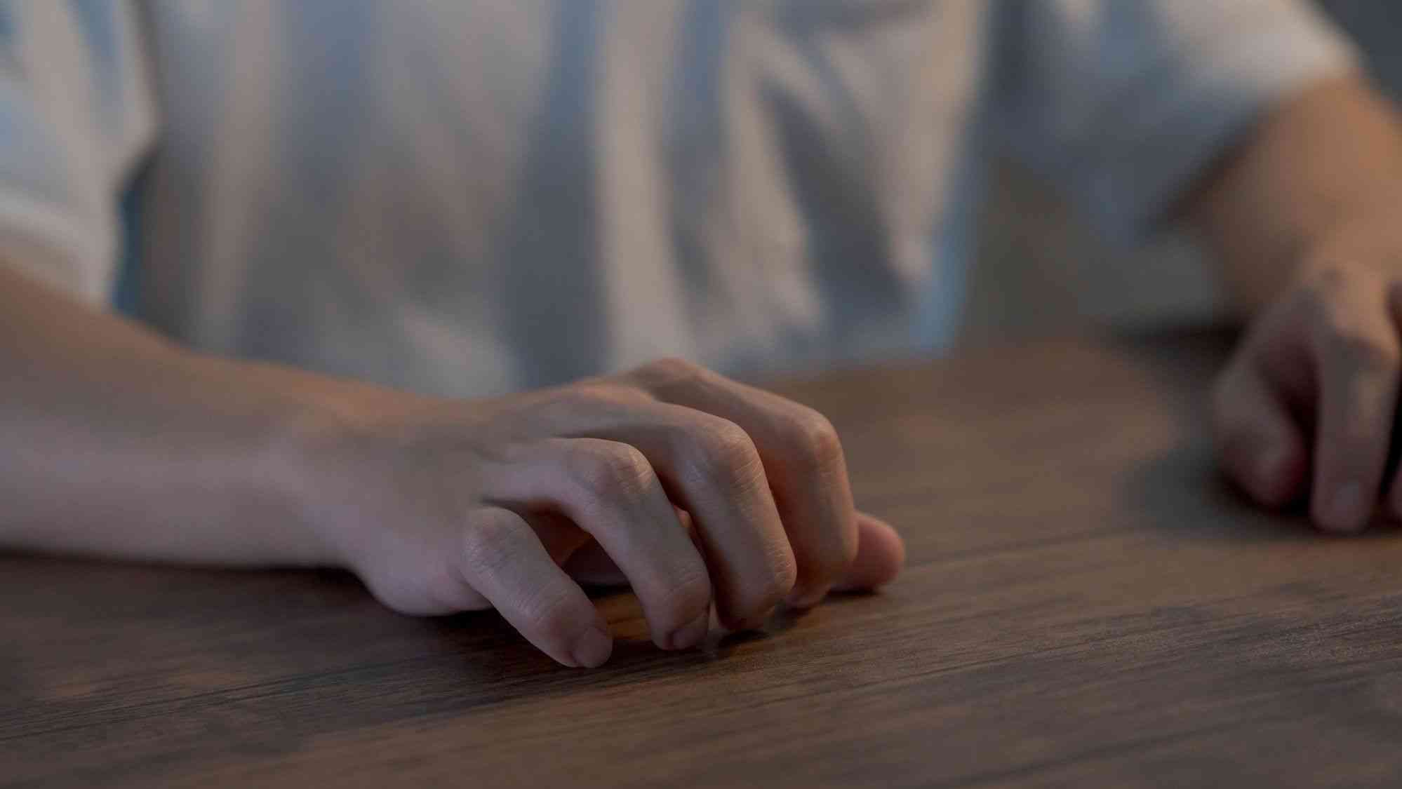実名報道も解禁！｢少年法｣厳罰化に抱く重大懸念 | 災害･事件･裁判 | 東洋経済オンライン | 経済ニュースの新基準