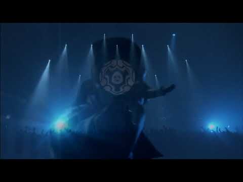 SOUL'd OUT Tour 2005 - YouTube