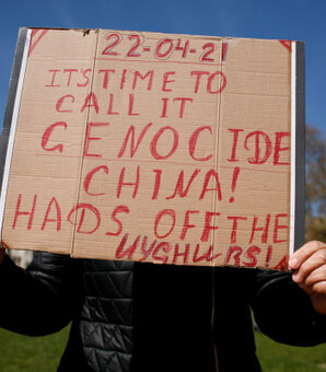 日本企業はなぜ中国と手を切らないのか―やがて身ぐるみ剥がれるのに（現代ビジネス） - Yahoo!ニュース