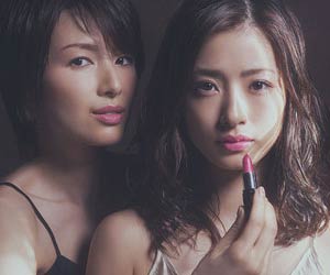 吉瀬美智子、『世にも奇妙な物語』での演技に激辛評価「酷すぎる」「かなりの大根役者」