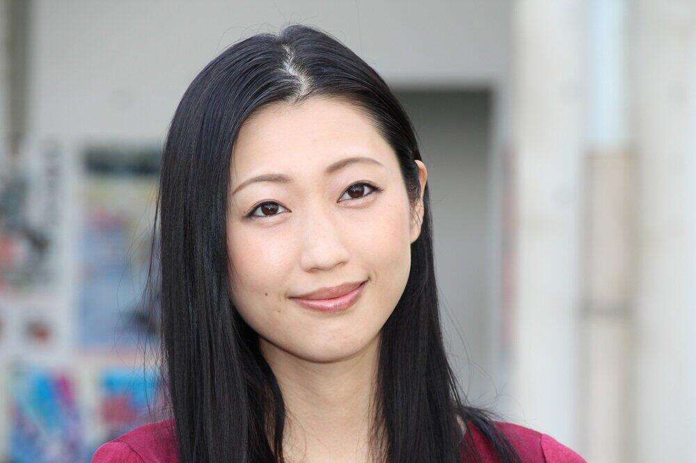 壇蜜が激ヤセ？聖火ランナー姿に騒然　心配の声相次ぐも、実は...: J-CAST ニュース【全文表示】