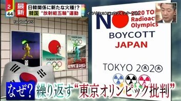 那覇市の国際通り、人出が2倍の日も　全国唯一「緊急事態」下の沖縄でも増加