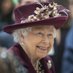 The Royal Family on Twitter: 
