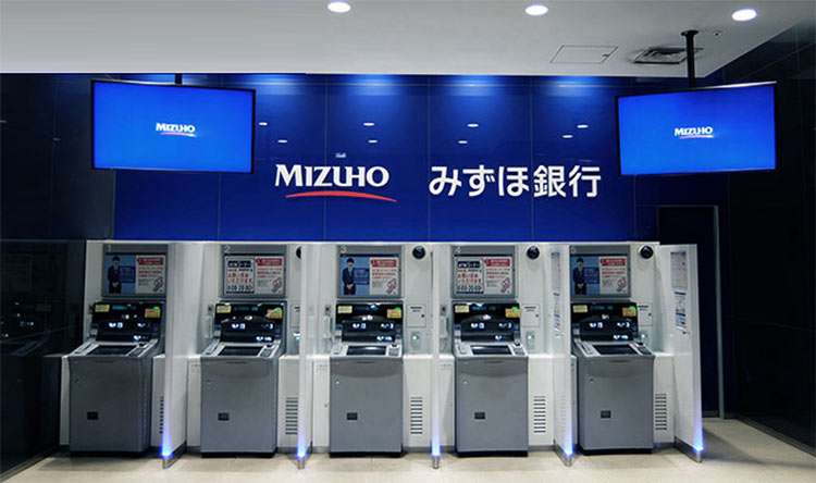 みずほ銀、海外送金にも大幅遅れ…2週間で4回のトラブル判明で頭取会見へ