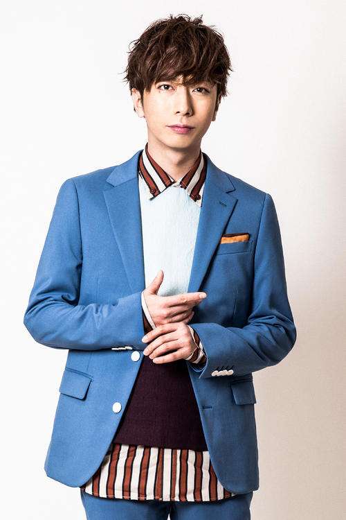 A.B.C-Z 河合郁人、ついに迎えたブレイク　苦節の20年を辿る